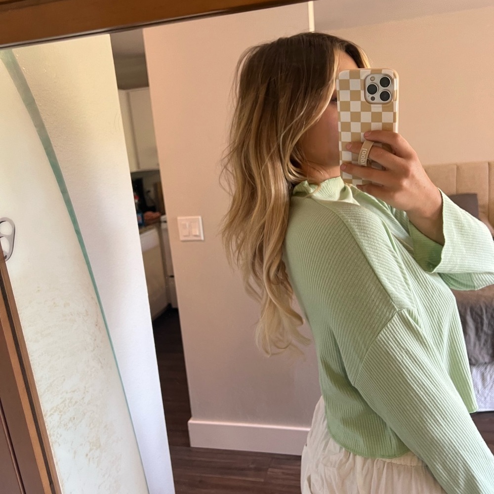 TWIIN shirt - Picture 13 of 16
